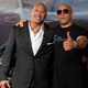 Illustration for article titled Please Do Not Dip Into This Reserve Of Vin Diesel Pictures Unless It Is An Absolute Emergency